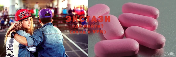 прущая мука Фёдоровский