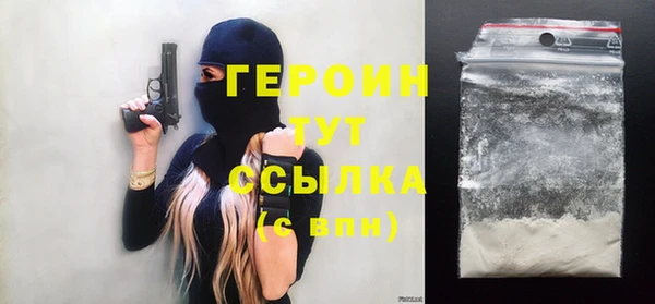 мдпв Наволоки