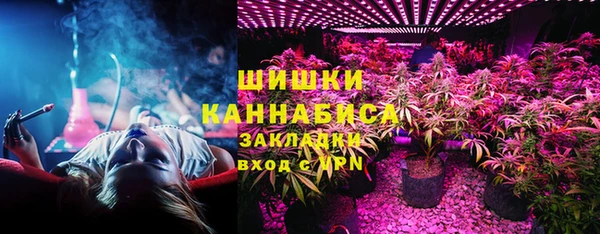 прущая мука Нея