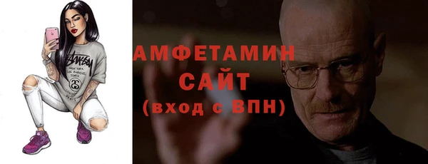 молекула духа Калининец