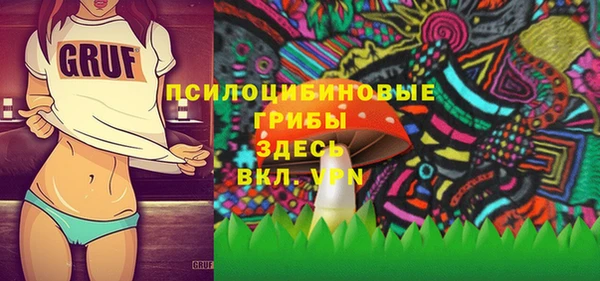 метадон Надым