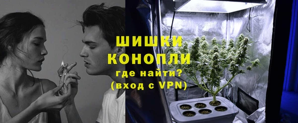 мдпв Наволоки
